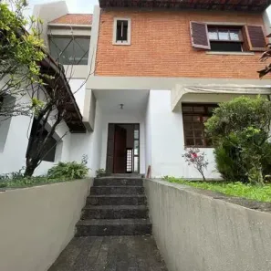 Sobrado com 3 Quartos à venda, 220m² no Jardim Bonfiglioli, São Paulo