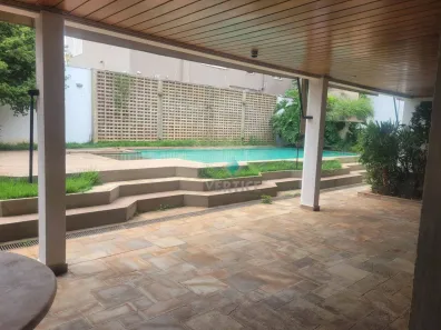Casa com 3 Quartos à venda, 500m² no Centro, São José do Rio Preto