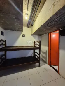 Ponto Comercial à venda, 100m² no Merepe, Ipojuca