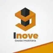 Logo da imobiliária