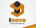 Miniatura da foto de Inove Gestao Imobiliaria Ltda - Me