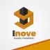 Miniatura da foto de Inove Gestao Imobiliaria Ltda - Me