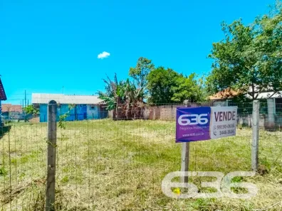 Lote/Terreno à venda, 300m² no Do Ubatuba, São Francisco do Sul