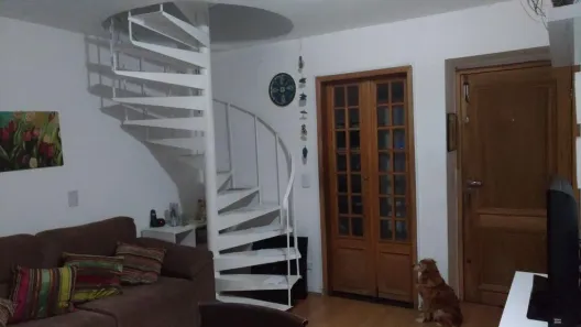 Cobertura com 3 Quartos à venda, 120m² no Vila Aricanduva, São Paulo