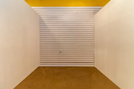 Ponto Comercial com 1 Quarto para alugar, 6m² no República, São Paulo