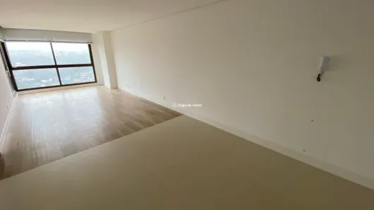 Apartamento com 3 Quartos à venda, 105m² no Bavária, Gramado