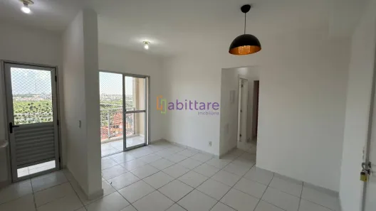 Apartamento com 2 Quartos à venda, 57m² no Jaracaty, São Luís