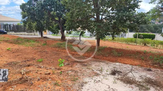 Lote/Terreno à venda, 400m² no Joana Marques, Lagoa Santa