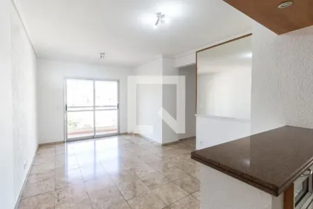 Apartamento com 3 Quartos à venda, 90m² no Parque Mandaqui, São Paulo