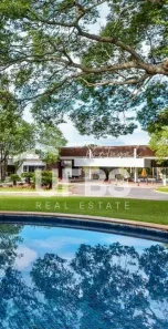 Lote/Terreno à venda, 2525m² no Residencial Aldeia do Vale, Goiânia