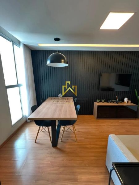 Foto 42