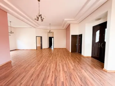 Casa de Condomínio com 3 Quartos à venda, 260m² no Residencial Marcia, São José do Rio Preto