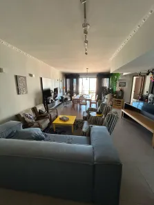 Apartamento com 3 Quartos à venda, 181m² no Centro, Sorocaba