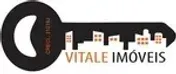 Logo da imobiliária