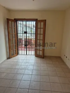 Sobrado com 3 Quartos à venda, 120m² no Jardim Morro Verde, São Paulo