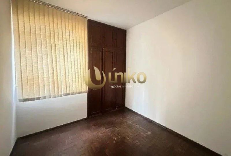 Foto 50