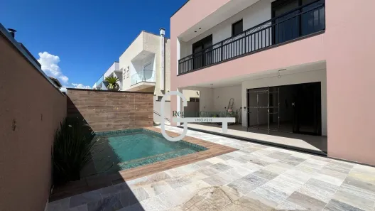 Casa com 4 Quartos à venda, 232m² no Bal Stella Maris, Peruíbe