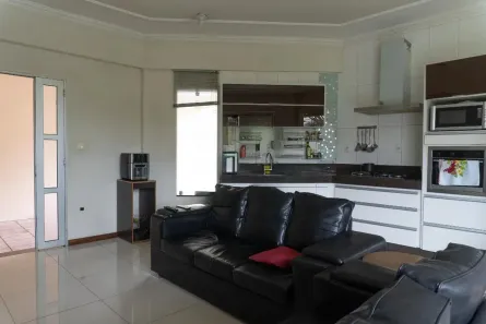 Casa com 5 Quartos à venda, 320m² no Alvorada, Contagem
