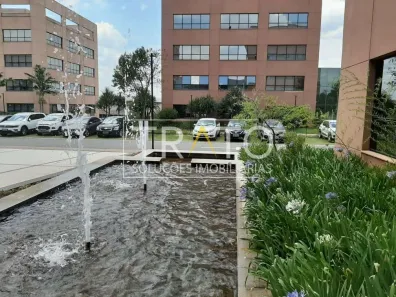 Sala Comercial com 2 Quartos para alugar, 389m² no Parque dos Resedás, Campinas