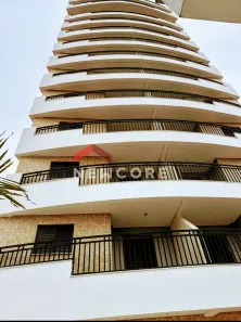 Apartamento com 2 Quartos à venda, 55m² no Penha de França, São Paulo