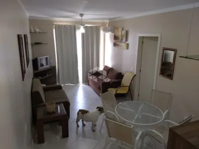 Apartamento com 2 Quartos à venda, 76m² no Canasvieiras, Florianópolis