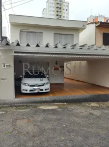 Imóvel Comercial à venda, 230m² no Vila Sofia, São Paulo