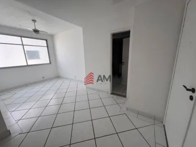 Apartamento com 2 Quartos à venda, 80m² no Icaraí, Niterói