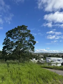 Lote/Terreno à venda, 300m² no São Jacó, Sapiranga
