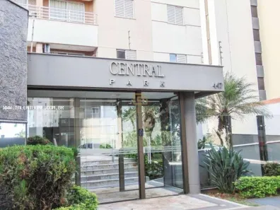 Apartamento com 3 Quartos à venda, 79m² no Brasília, Londrina