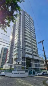 Apartamento com 3 Quartos à venda, 114m² no Ocian, Praia Grande
