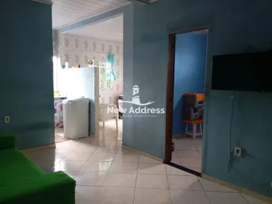 Imóvel Comercial com 6 Quartos à venda, 204m² no Planalto Serrano, Serra