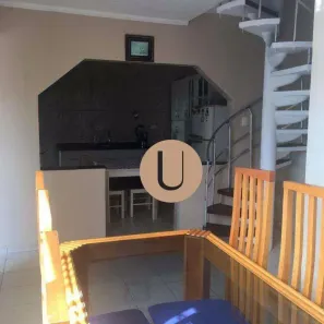 Sobrado com 4 Quartos à venda, 250m² no Demarchi, São Bernardo do Campo