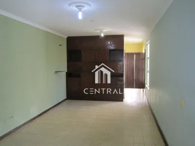 Imóvel Comercial com 6 Quartos para alugar, 320m² no Vila Augusta, Sorocaba