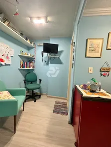 Ponto Comercial à venda, 120m² no Barra da Tijuca, Rio de Janeiro