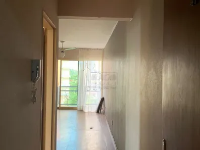 Apartamento com 3 Quartos à venda, 83m² no Jardim Castelo Branco, Ribeirão Preto