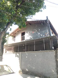 Galpão/Depósito/Armazém à venda, 840m² no Maria da Graça, Rio de Janeiro