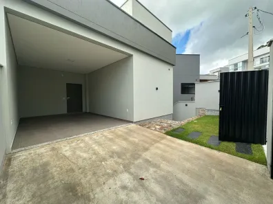 Casa com 3 Quartos à venda, 140m² no Córrego Grande, Florianópolis