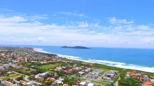Casa de Condomínio com 3 Quartos à venda, 97m² no Morro das Pedras, Florianópolis