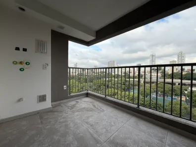 Apartamento com 2 Quartos à venda, 49m² no Penha de França, São Paulo