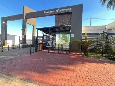 Apartamento com 2 Quartos à venda, 46m² no Jardim das Laranjeiras, Santa Bárbara D'Oeste