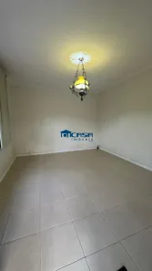 Casa com 3 Quartos à venda, 500m² no Bancários, Rio de Janeiro