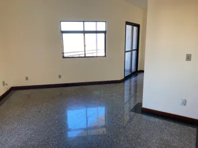 Apartamento com 3 Quartos à venda, 140m² no Riviera Fluminense, Macaé