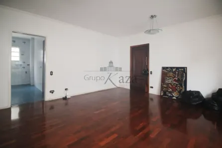Apartamento com 2 Quartos à venda, 100m² no Santa Cecília, São Paulo