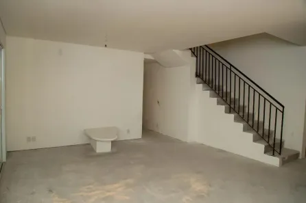 Apartamento com 3 Quartos à venda, 224m² no Jardim Dom Bosco, São Paulo