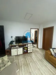 Casa com 3 Quartos à venda, 312m² no Jardim Roberto, Osasco