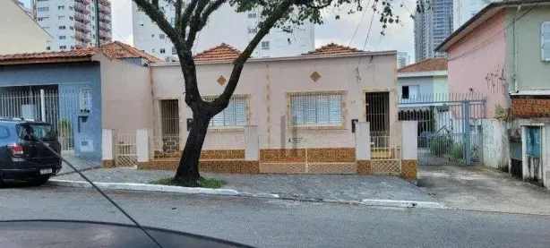 Casa com 4 Quartos à venda, 400m² no Quinta da Paineira, São Paulo