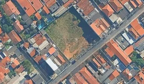 Lote/Terreno à venda, 1840m² no Vila Mazzei, São Paulo
