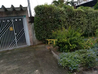 Casa com 2 Quartos à venda, 270m² no Vila Formosa, São Paulo