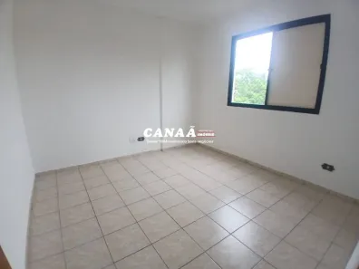 Apartamento com 3 Quartos à venda, 66m² no Parque Esmeralda, São Paulo