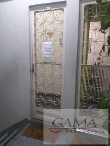 Sala Comercial para alugar, 40m² no Penha, Rio de Janeiro